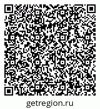 79066154899