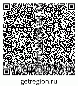 79066154900
