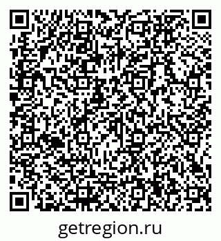 79066154901