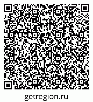 79066154902