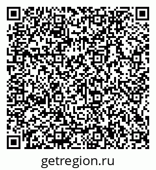 79066154903