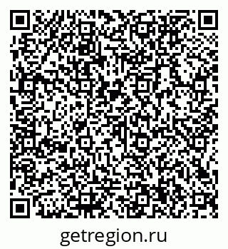 79066154904