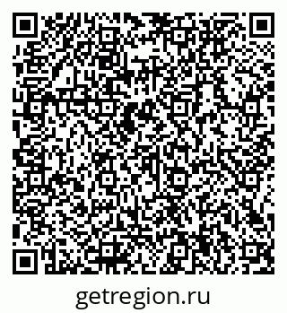 79066154905