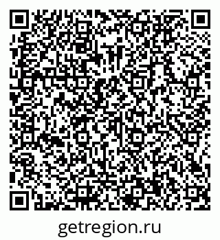 79066154906