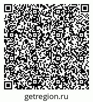 79066154907