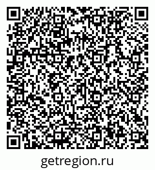 79066154909