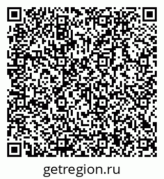 79066154910