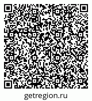 79066154911