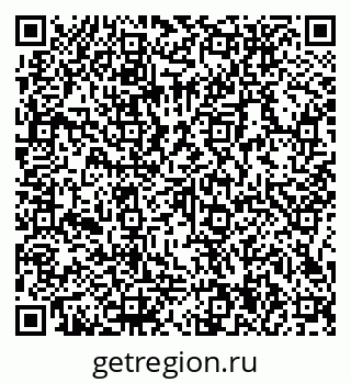 79066154912