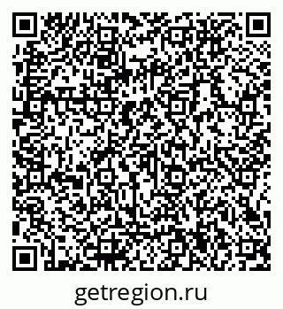 79066154913