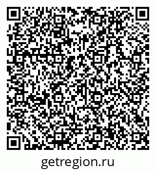 79066154914
