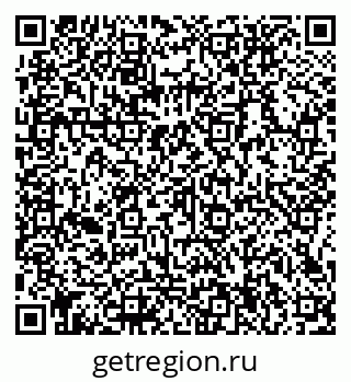 79066154915