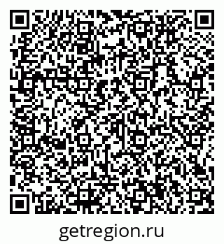 79066154917