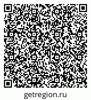 79066154918