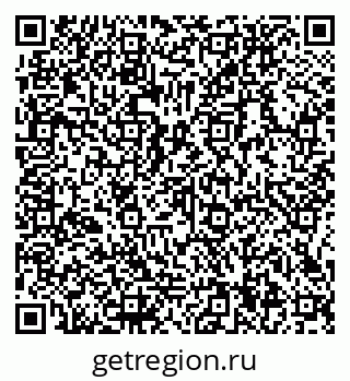 79066154919