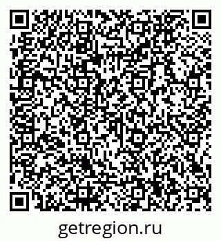 79066154921