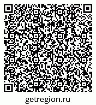 79066154922