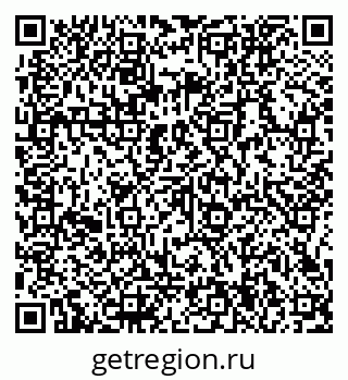 79066154923