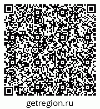 79066154924