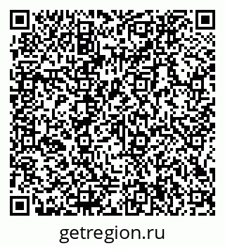 79066154925