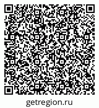 79066154926
