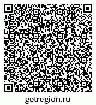 79066154927