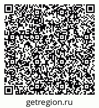 79066154928
