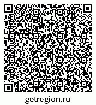 79066154929