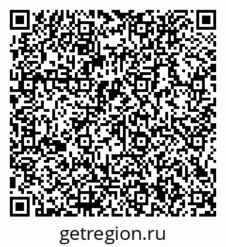 79066154930