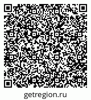 79066154931