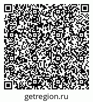 79066154933