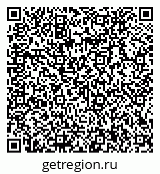 79066154934