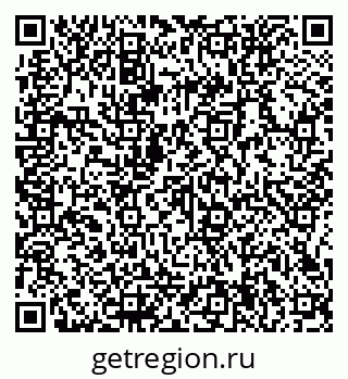 79066154935