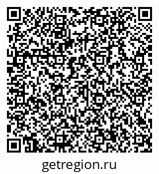79066154936
