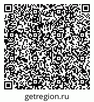 79066154937
