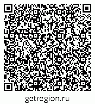 79066154938
