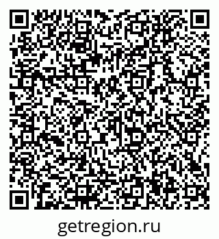 79066154939