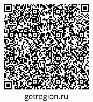 79066154940