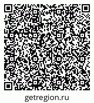 79066154941