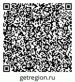 79066154942