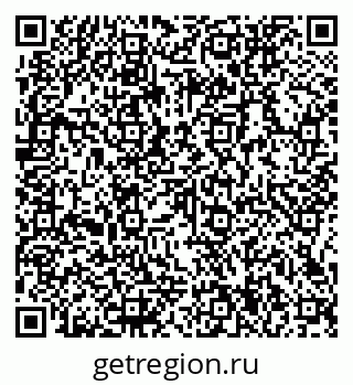 79066154943
