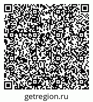 79066154944