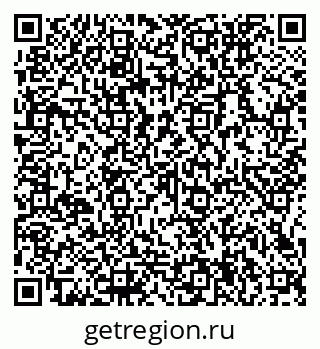 79066154945