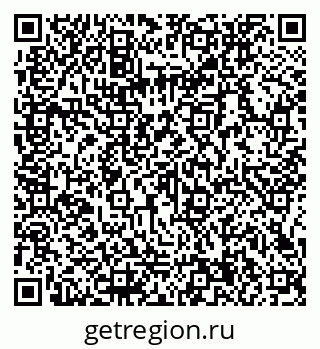 79066154946