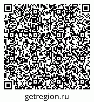 79066154947