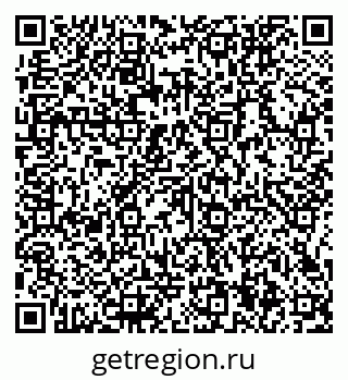 79066154948