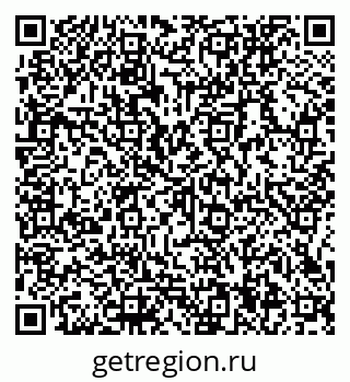 79066154949