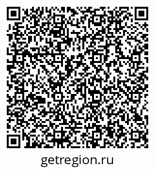 79066154950