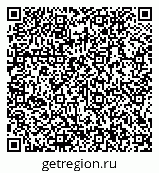 79066154951