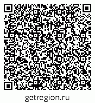 79066154952
